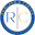 rowlandandcarter.com