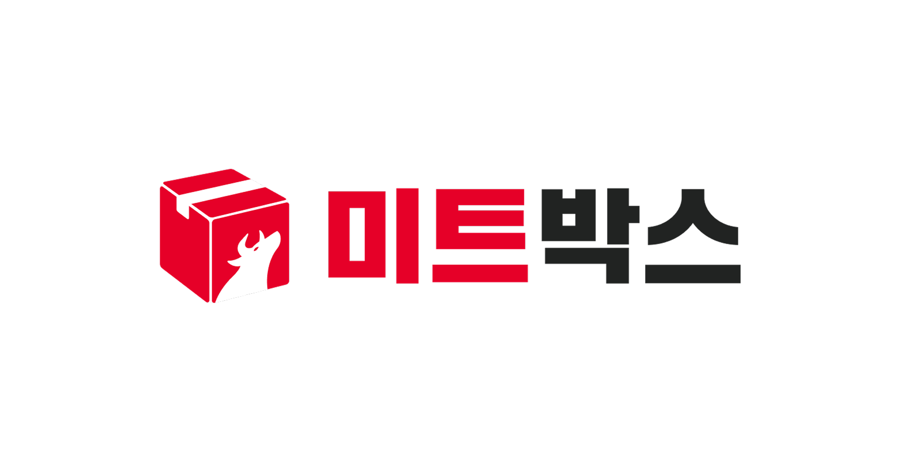 meatbox.co.kr
