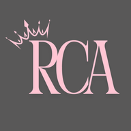 royalcheeracademy.ca