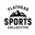 Flathead Sports Collective