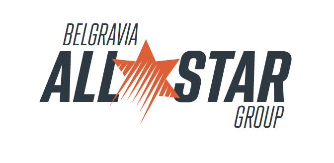 Belgravia All Star Group