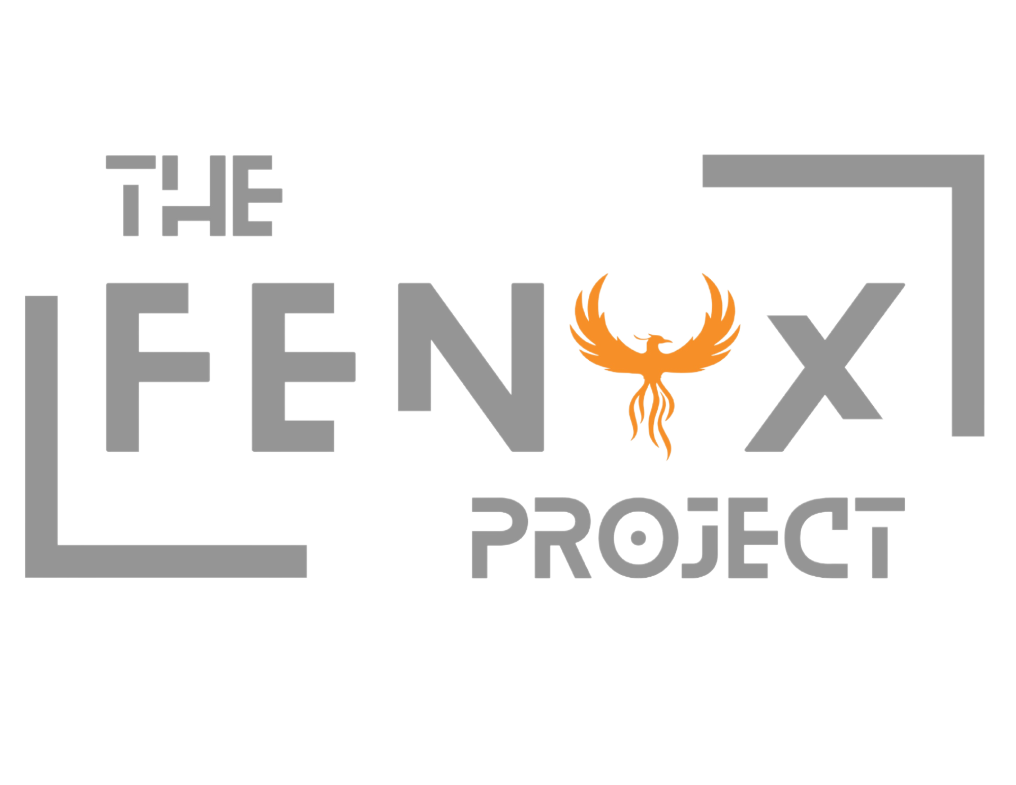 The Fenyx Project