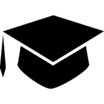 coursdefsjes.com