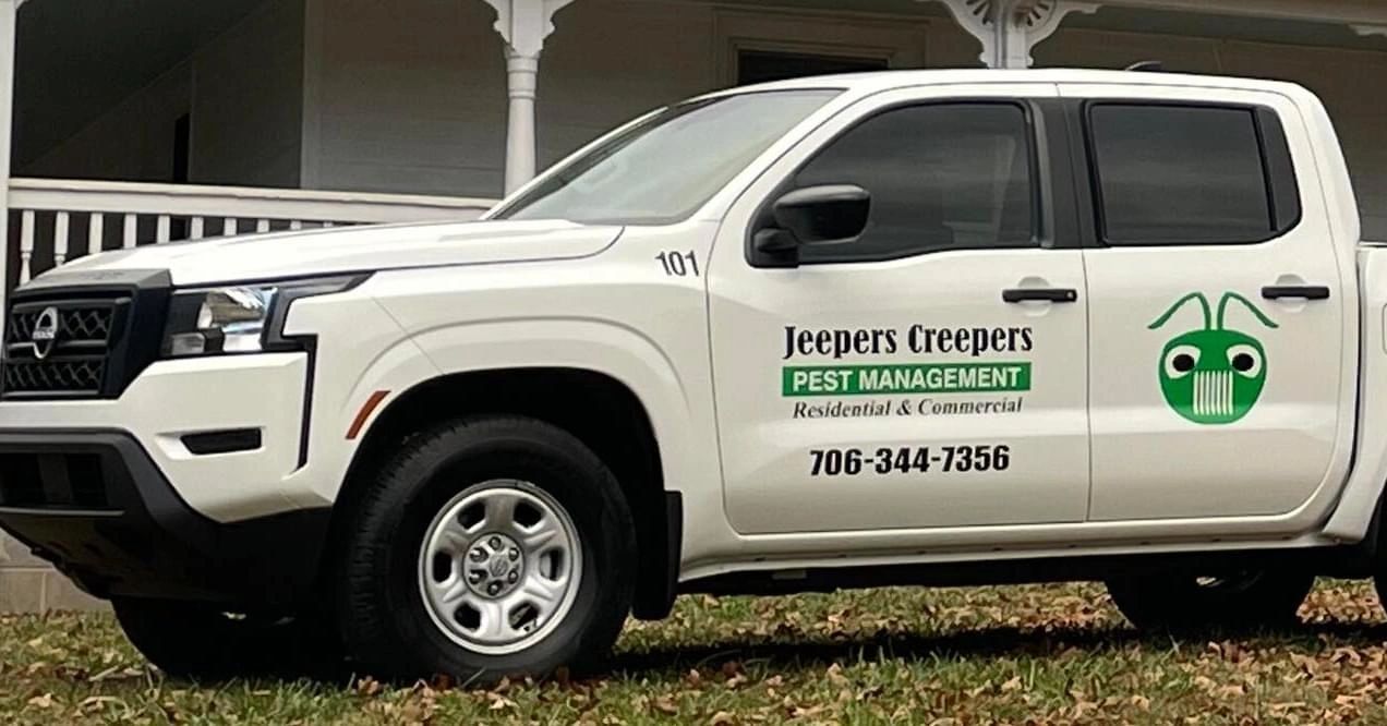 jeeperscreeperspestmanagement.com