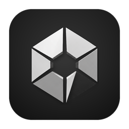 polycore.ai