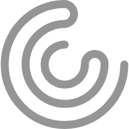icallagent.com