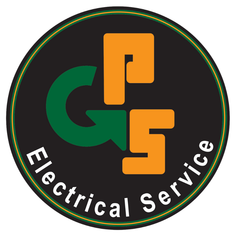 GPS Electrical Services