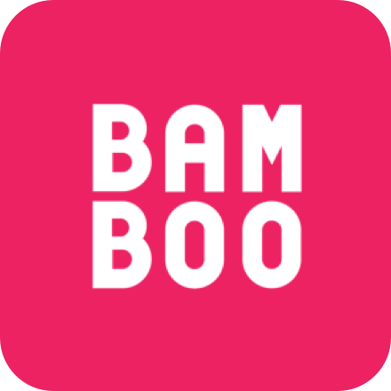 Bamboo - Skip The Wait 