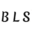 bennettlaw.net