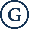 gutsave-product.com