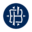 Home - Bean Harbor Advisors