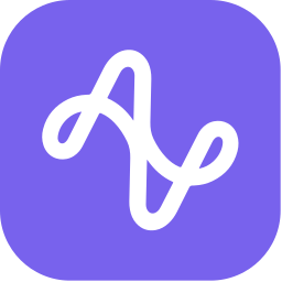 artarch.ai