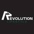 Revolution Lifestyle