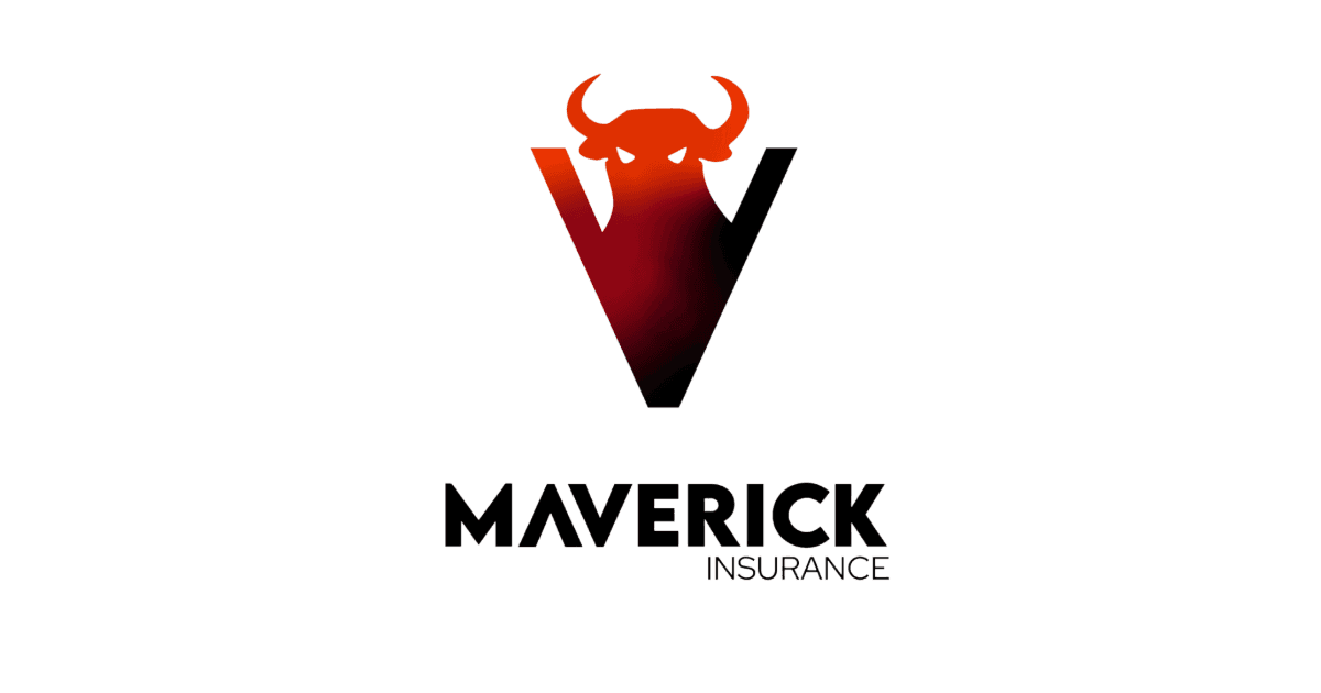 maverick-insured.com