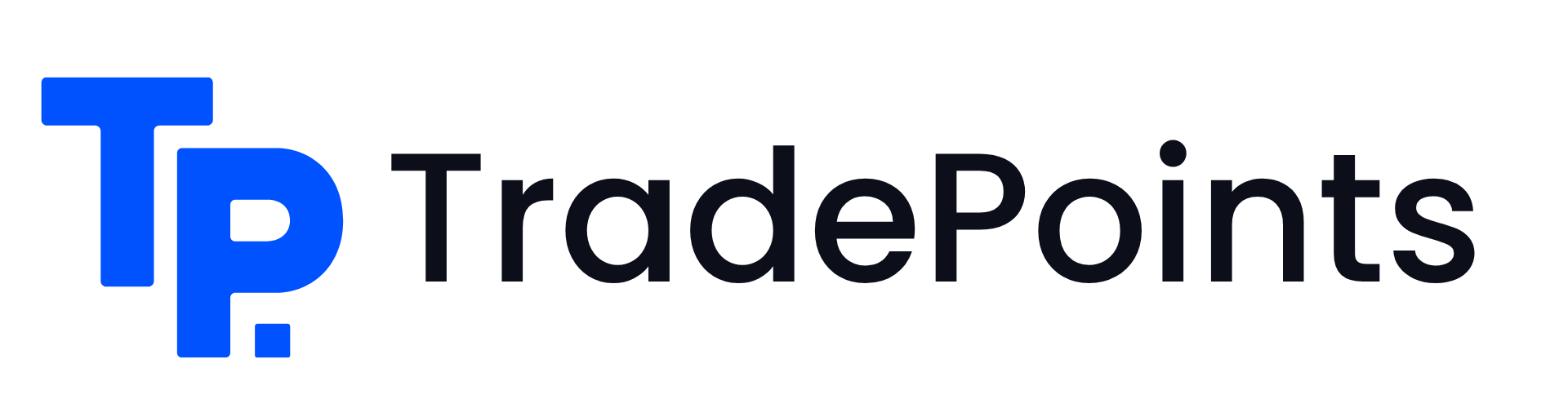 tradepoints.one