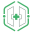 healosen.com