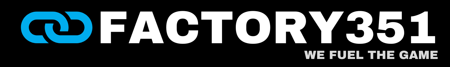factory351.com