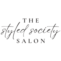 thestyledsocietysalon.com