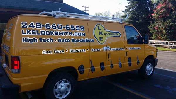 lkelocksmith.com