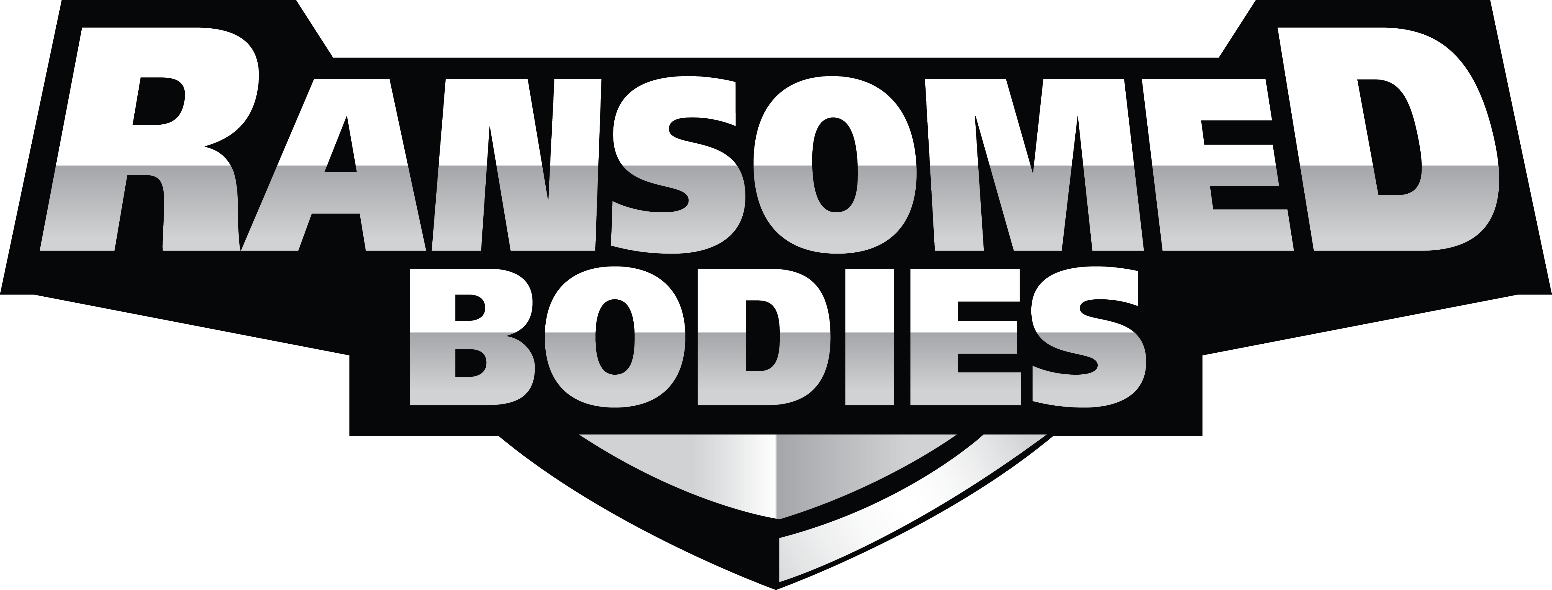 Ransomed Bodies Training | Online Fitness Coaching