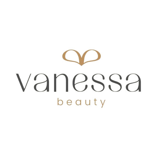 vanessabeauty.uk