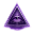 ilumnat.com