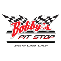 bobbyspitstop.com