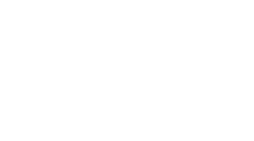 Invested Alliance