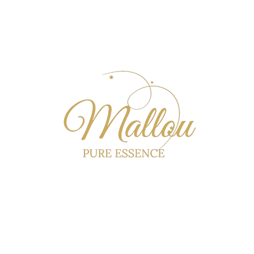 Mallou Pure Essence