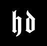 HD