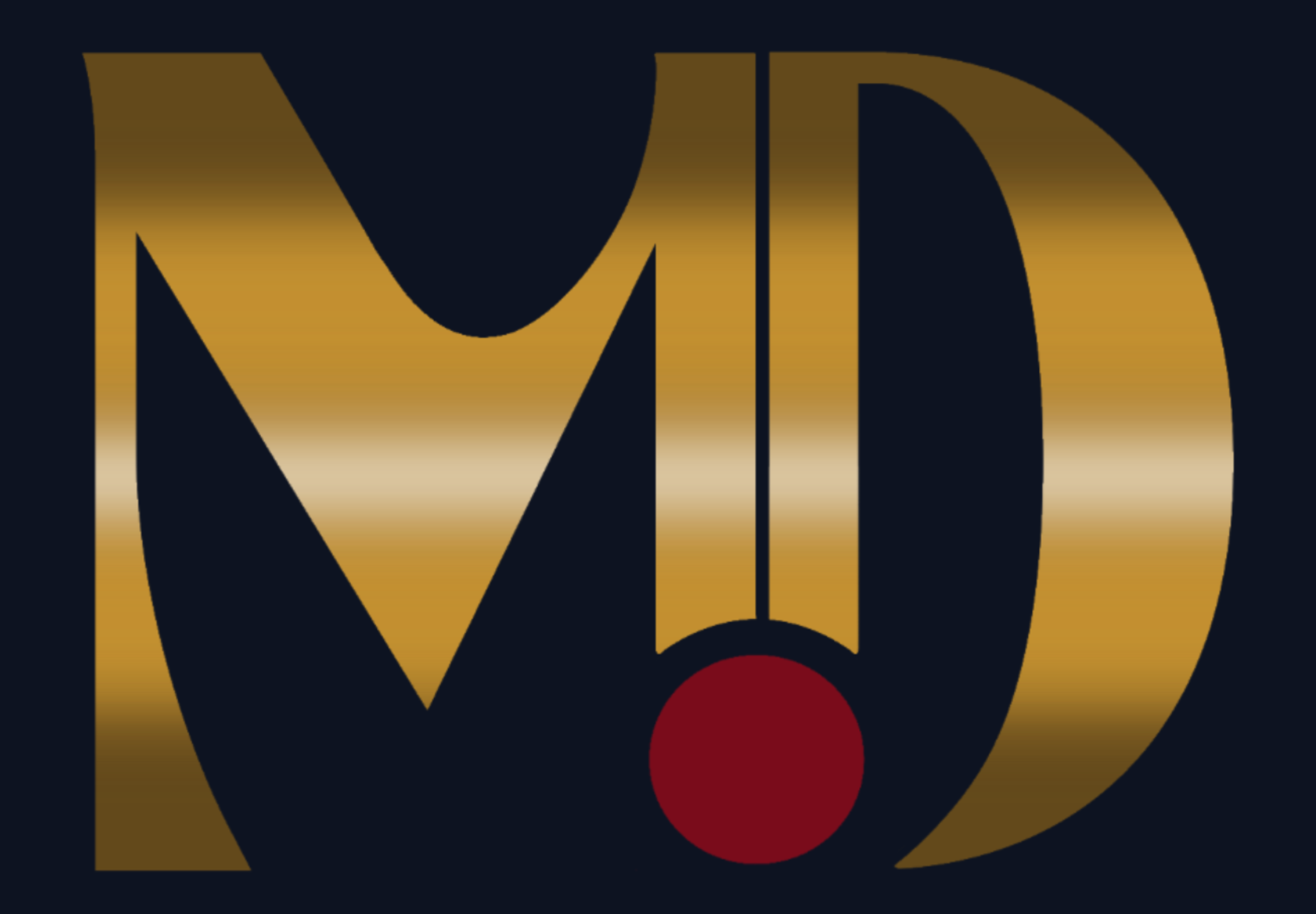 mdinteriordesigns.co.uk