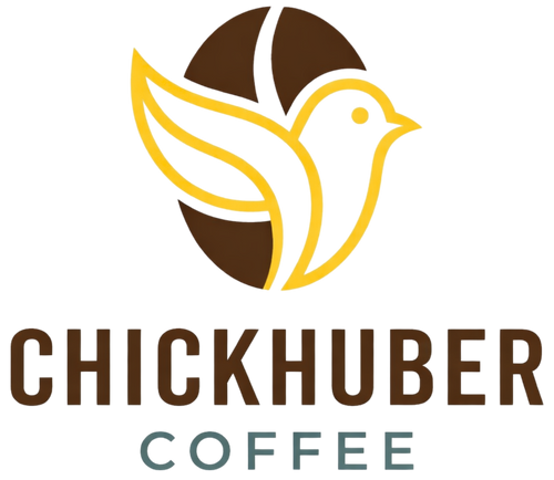 Chickhuber Coffee