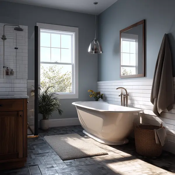 Port St Lucie Plumbing Inc