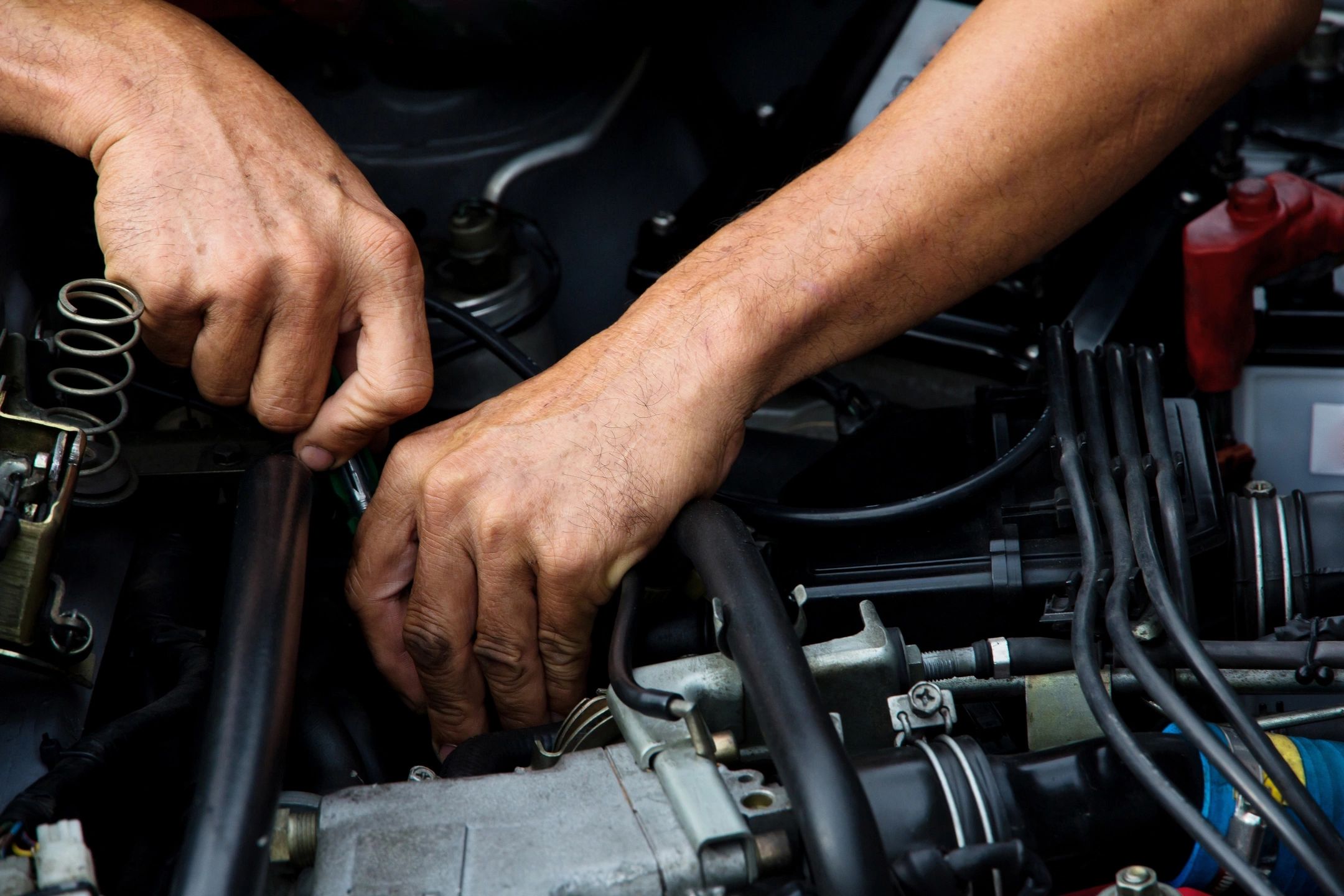 Kennett Tire and Service