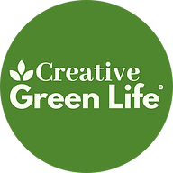 Creative Green Life