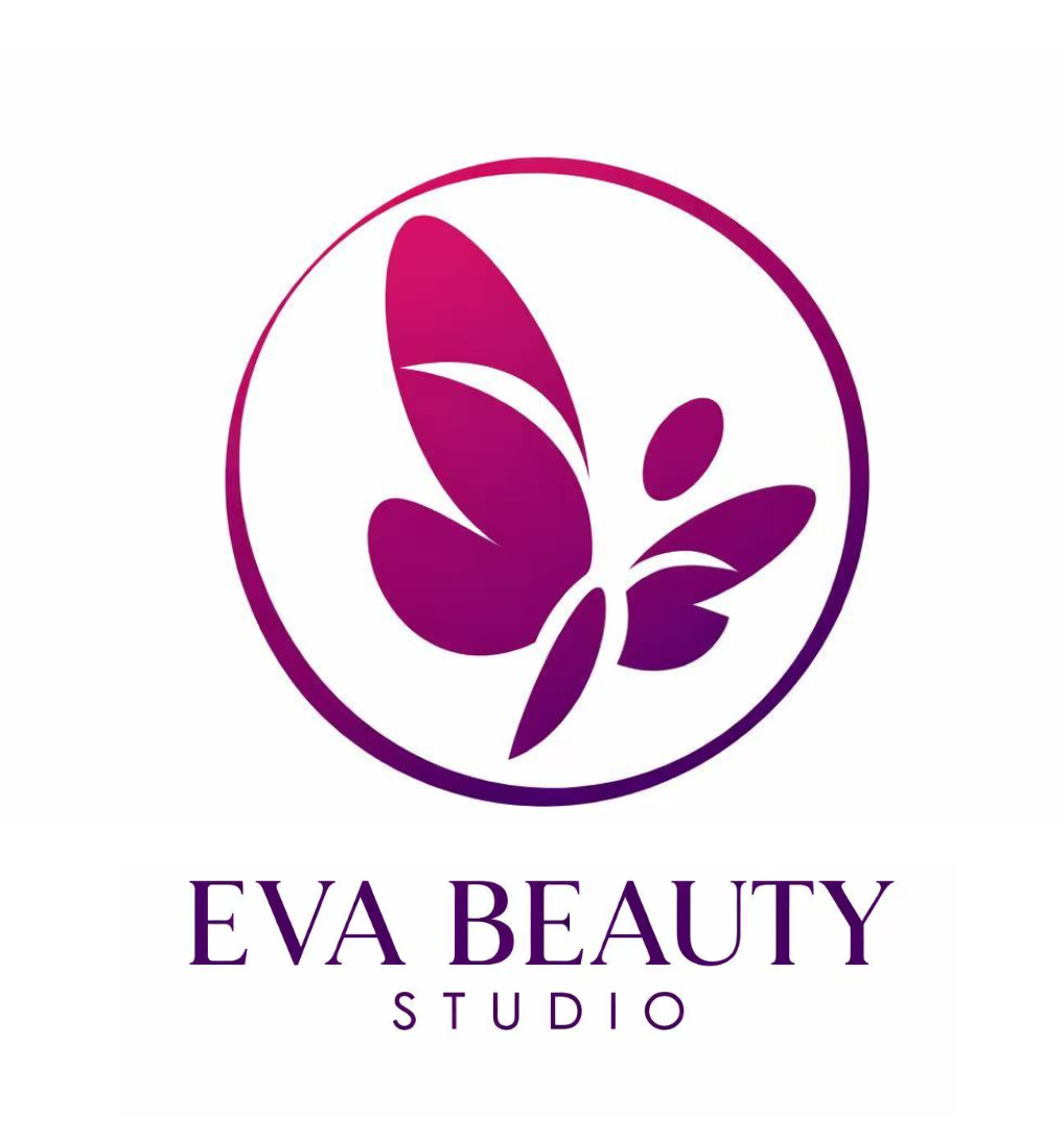 Eva Beauty Studio
