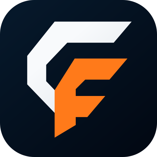CCMForge