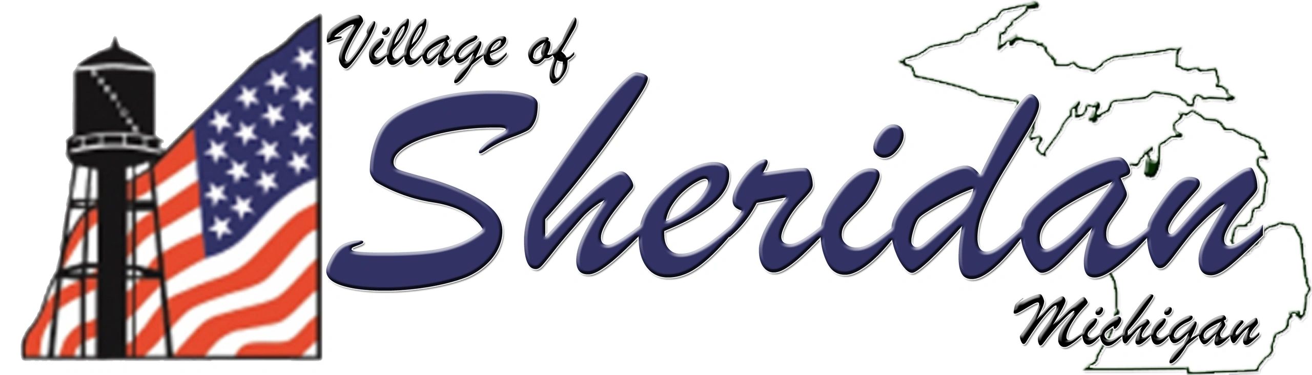 villageofsheridan.com