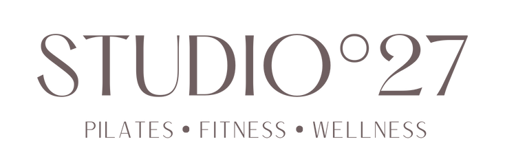 Studio 27