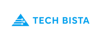 techbista.com