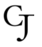 Conway &amp; Josetti, LLC