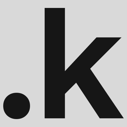 kodko.cl
