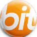 bitovation.com