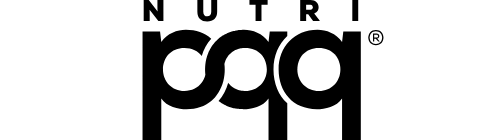 NutriPQQ®