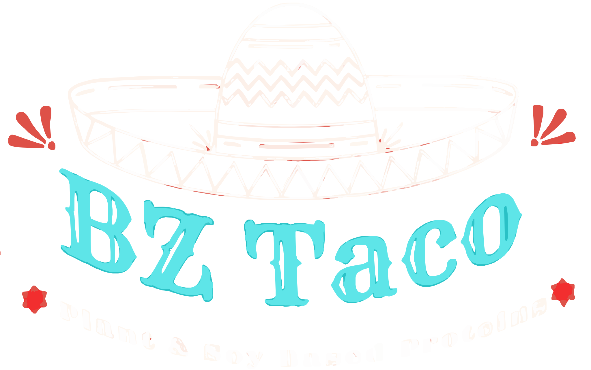 BZ Taco