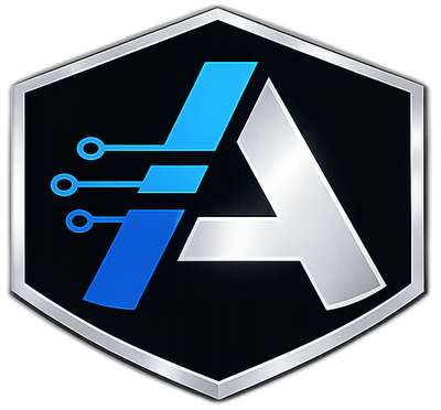 DealerAgentix