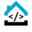 Digihaus