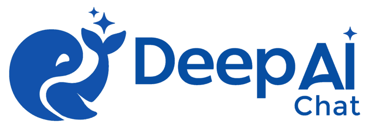 Chat-Deep.ai