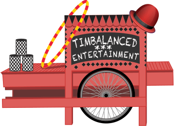 Timbalanced.com
