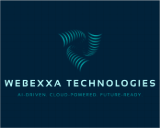 webexxa.com